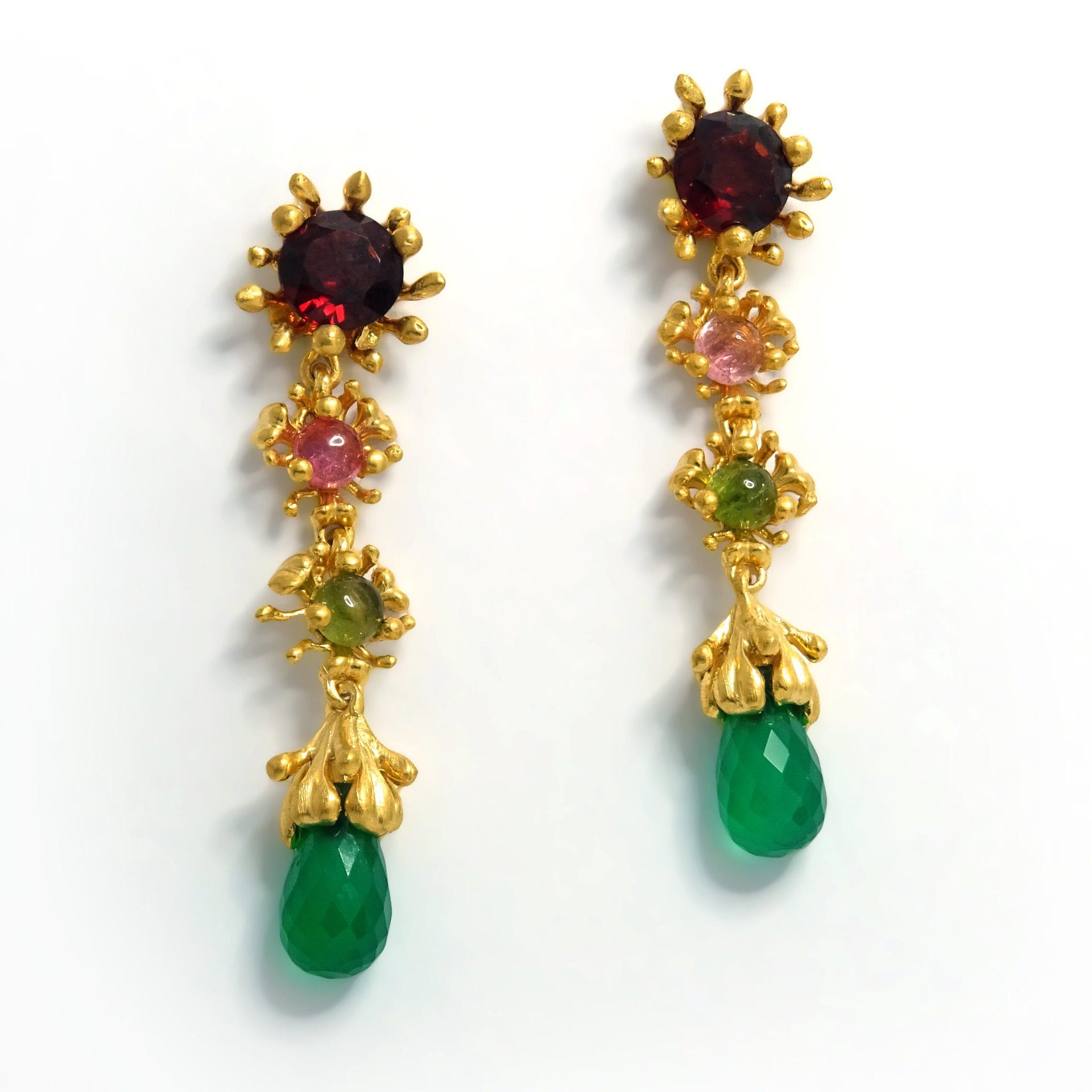 Cascabelets (1)
