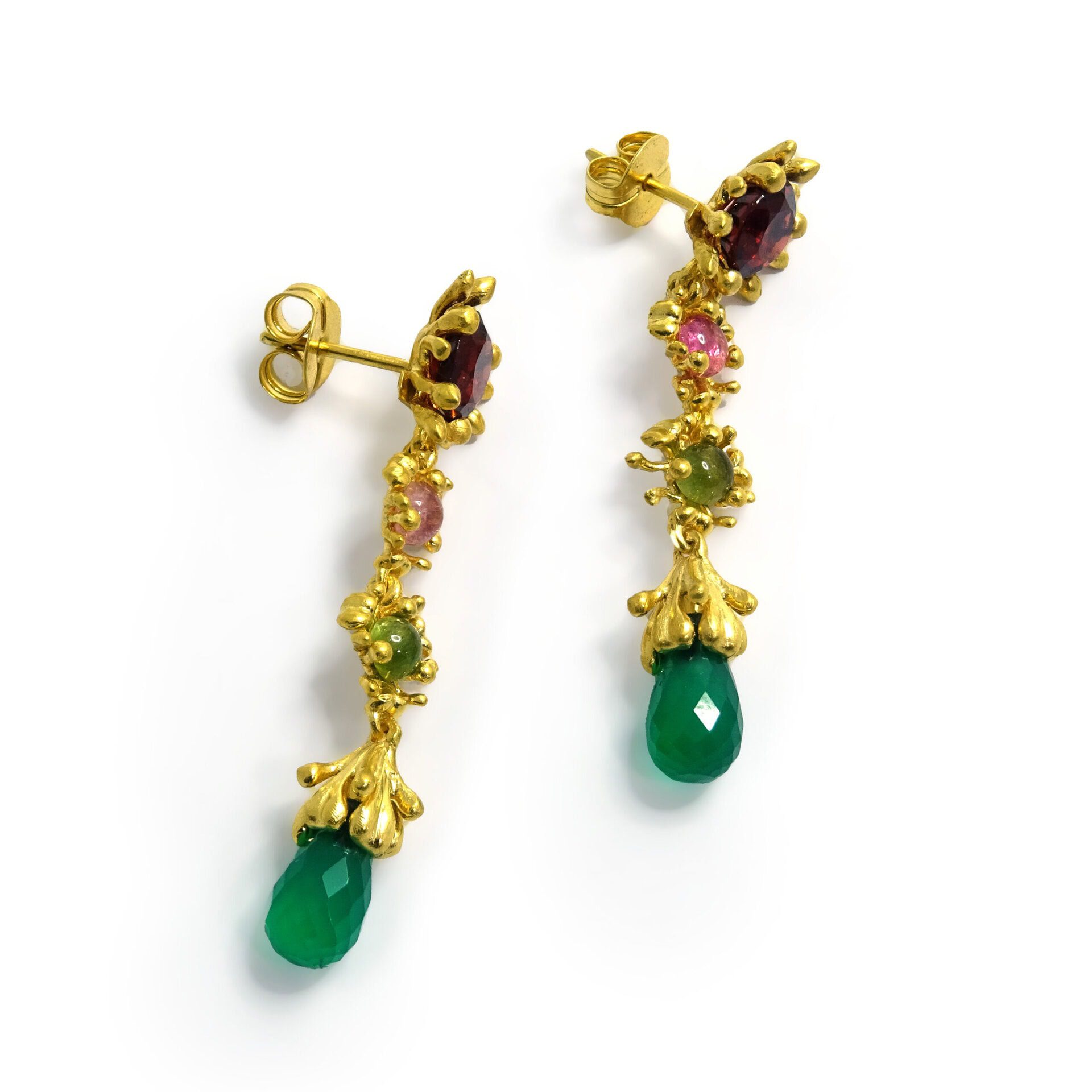 Cascabelets (2)