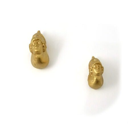 Gotas de Minerva (1)