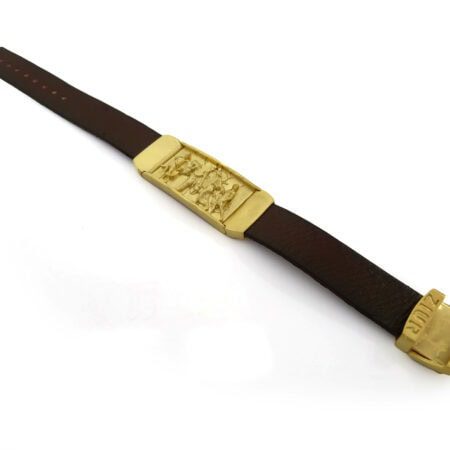 Pulsera Esclavos 2