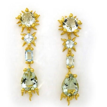 Pend flor de luna (3)