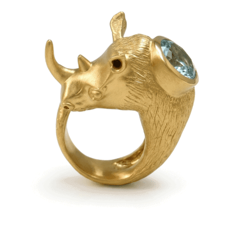 Rhino