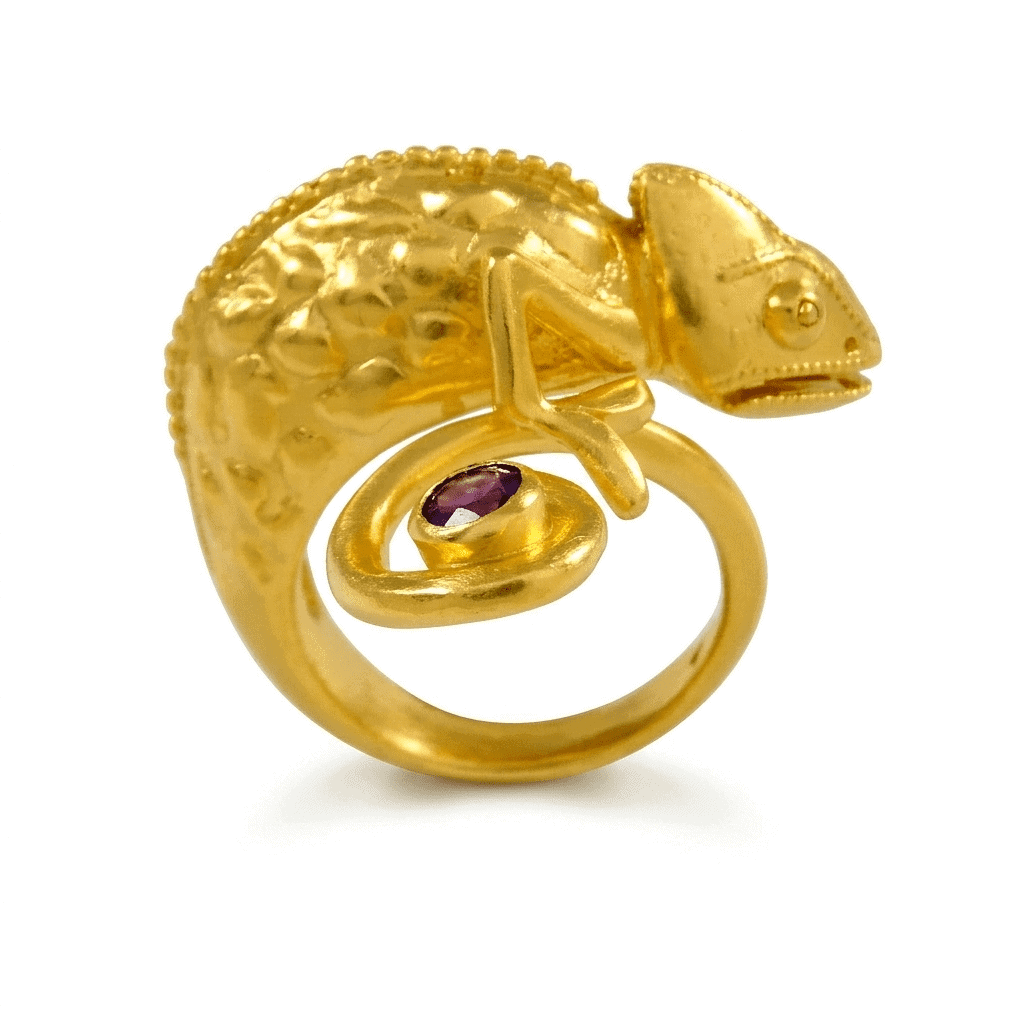 Camaleon (1)