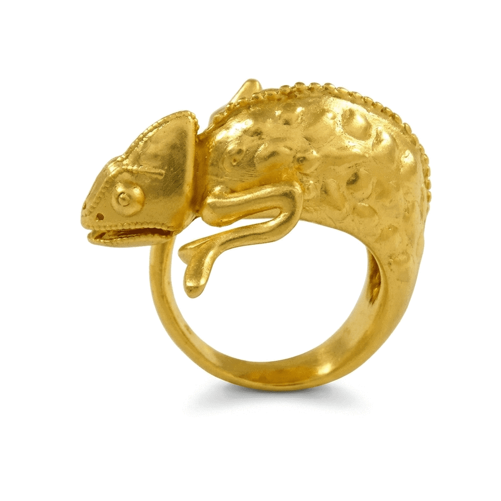 Camaleon (5)