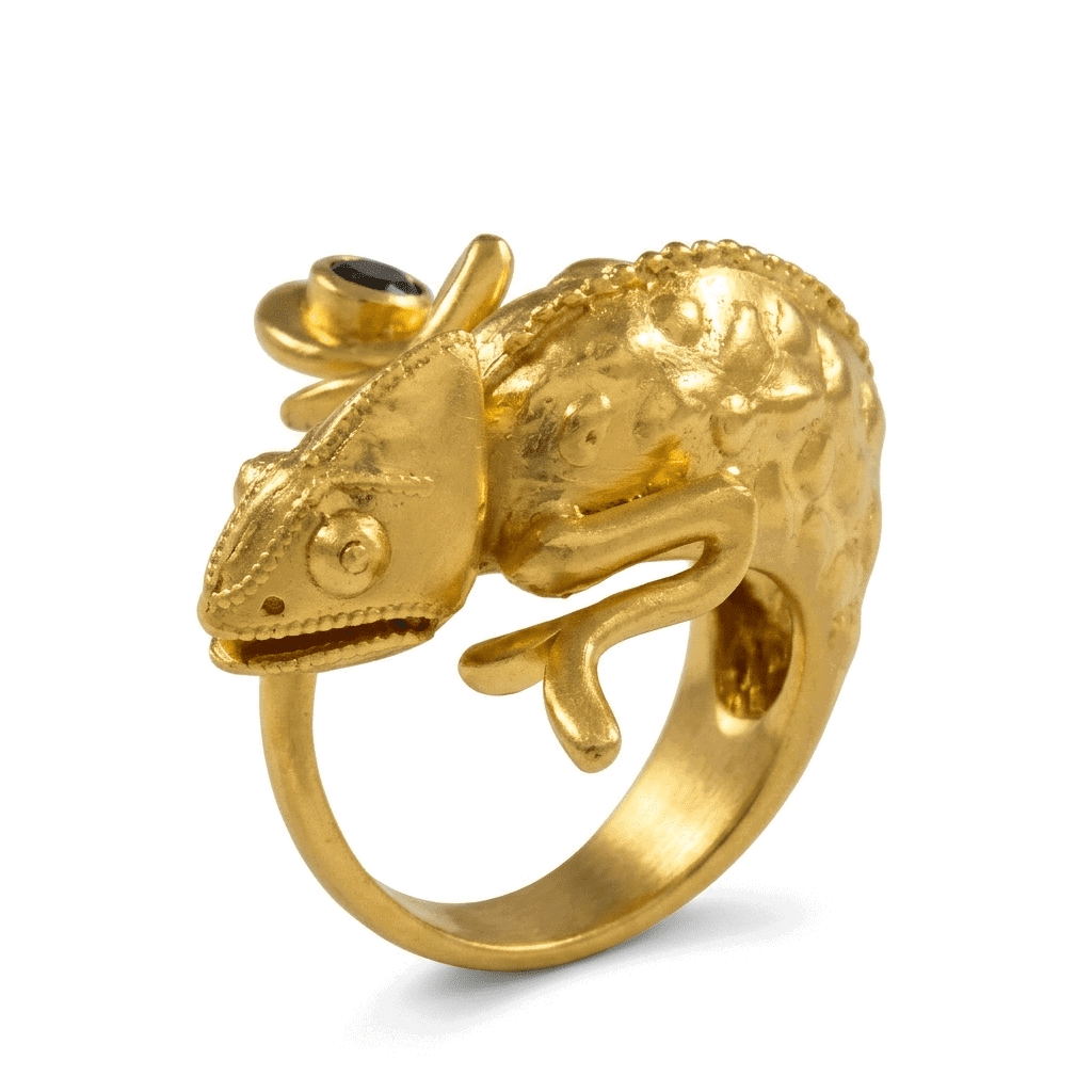Camaleon (6)