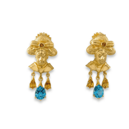 Pendientes Heisa (1)