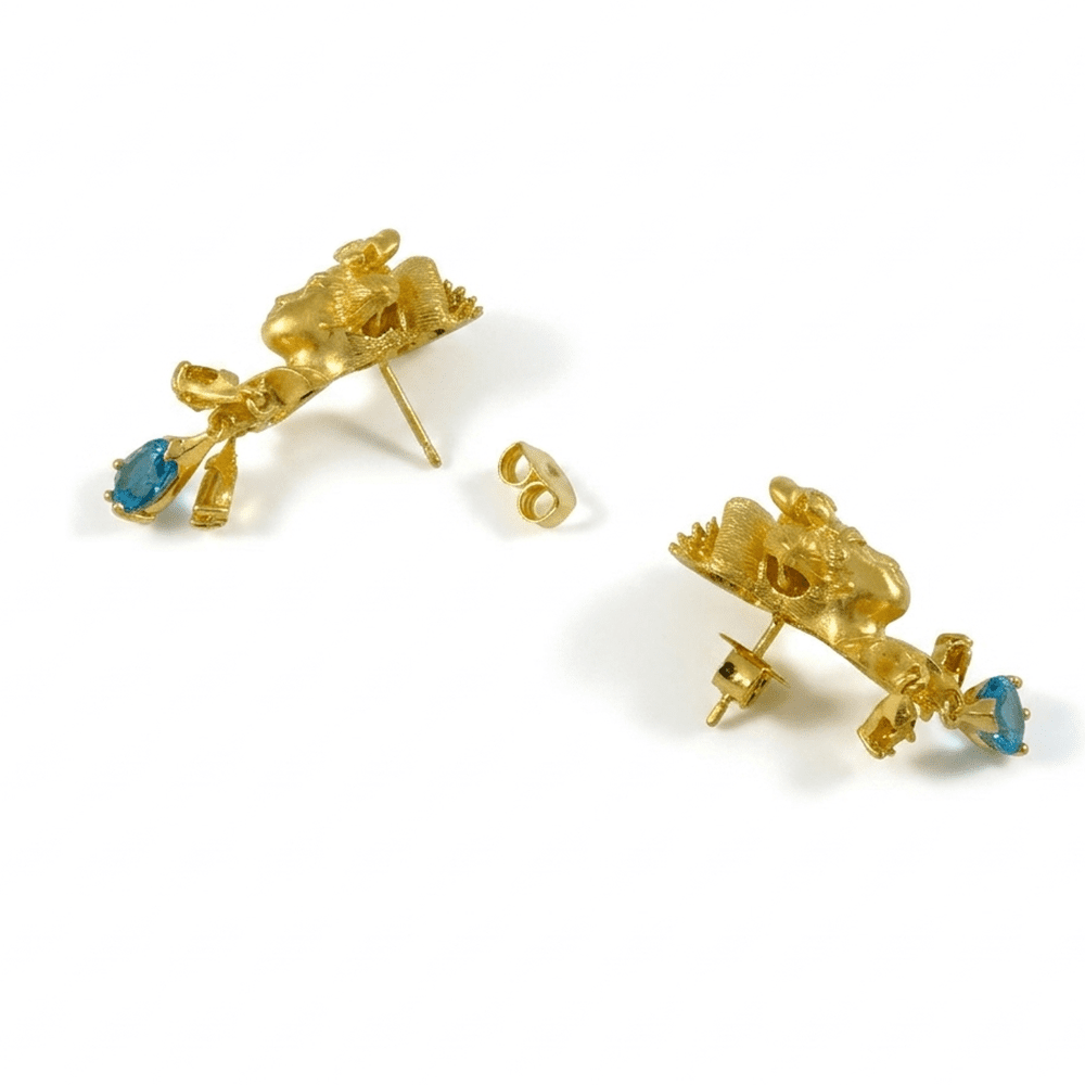 Pendientes Heisa (2)