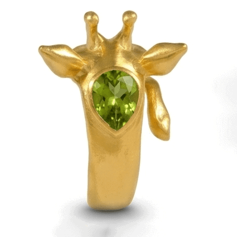 Peridoto